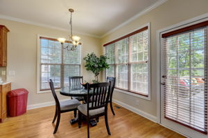 McCook Cir NW-018