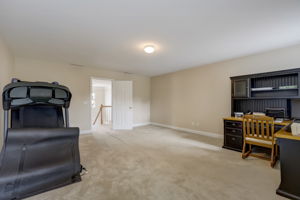 McCook Cir NW-031