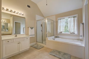 McCook Cir NW-028