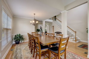 McCook Cir NW-013