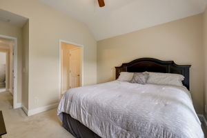 McCook Cir NW-035