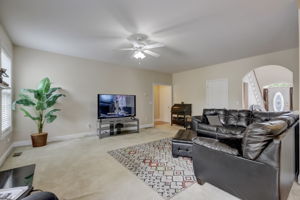 McCook Cir NW-007