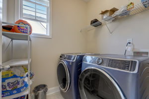 McCook Cir NW-019