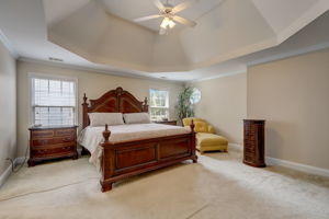 McCook Cir NW-023