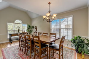 McCook Cir NW-011