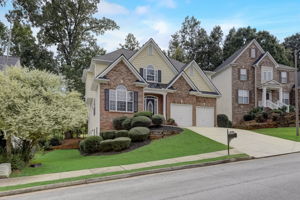 McCook Cir NW-001