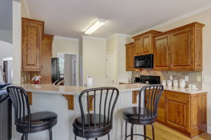 McCook Cir NW-015