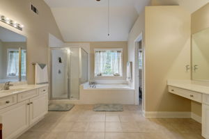 McCook Cir NW-027