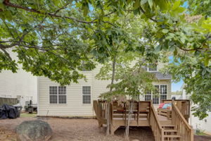 McCook Cir NW-045