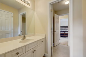 McCook Cir NW-036