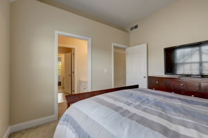 McCook Cir NW-033