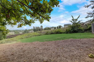 McCook Cir NW-048