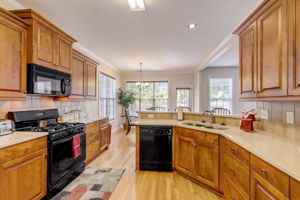 McCook Cir NW-016