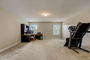 McCook Cir NW-030