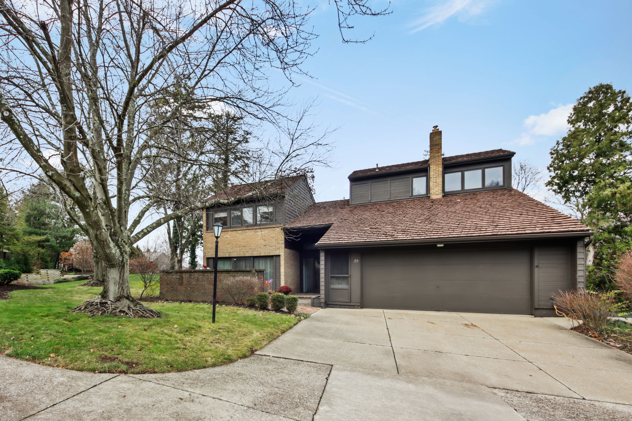 333 N Portage Path, Akron, OH 44303, USA Photo 35