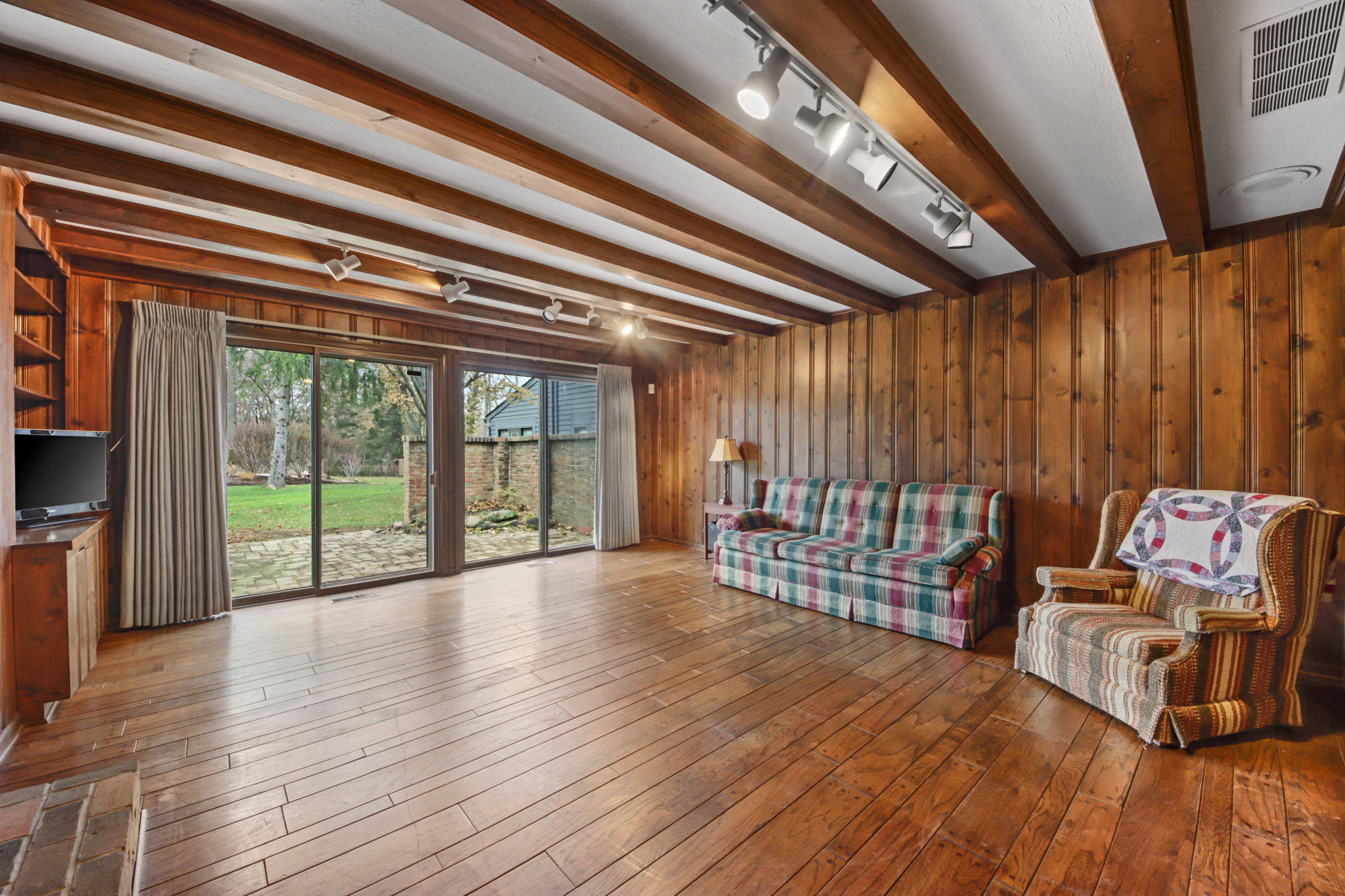 333 N Portage Path, Akron, OH 44303, USA Photo 26