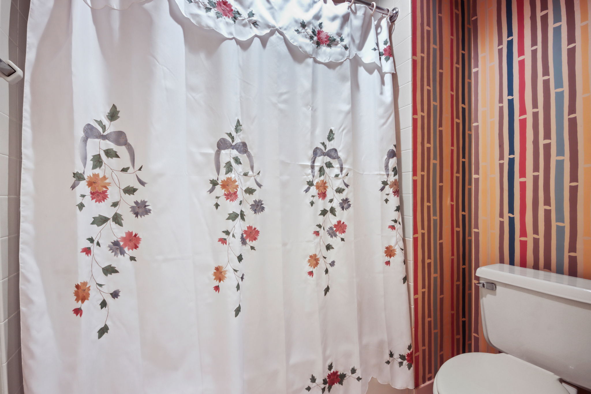 333 N Portage Path, Akron, OH 44303, USA Photo 18