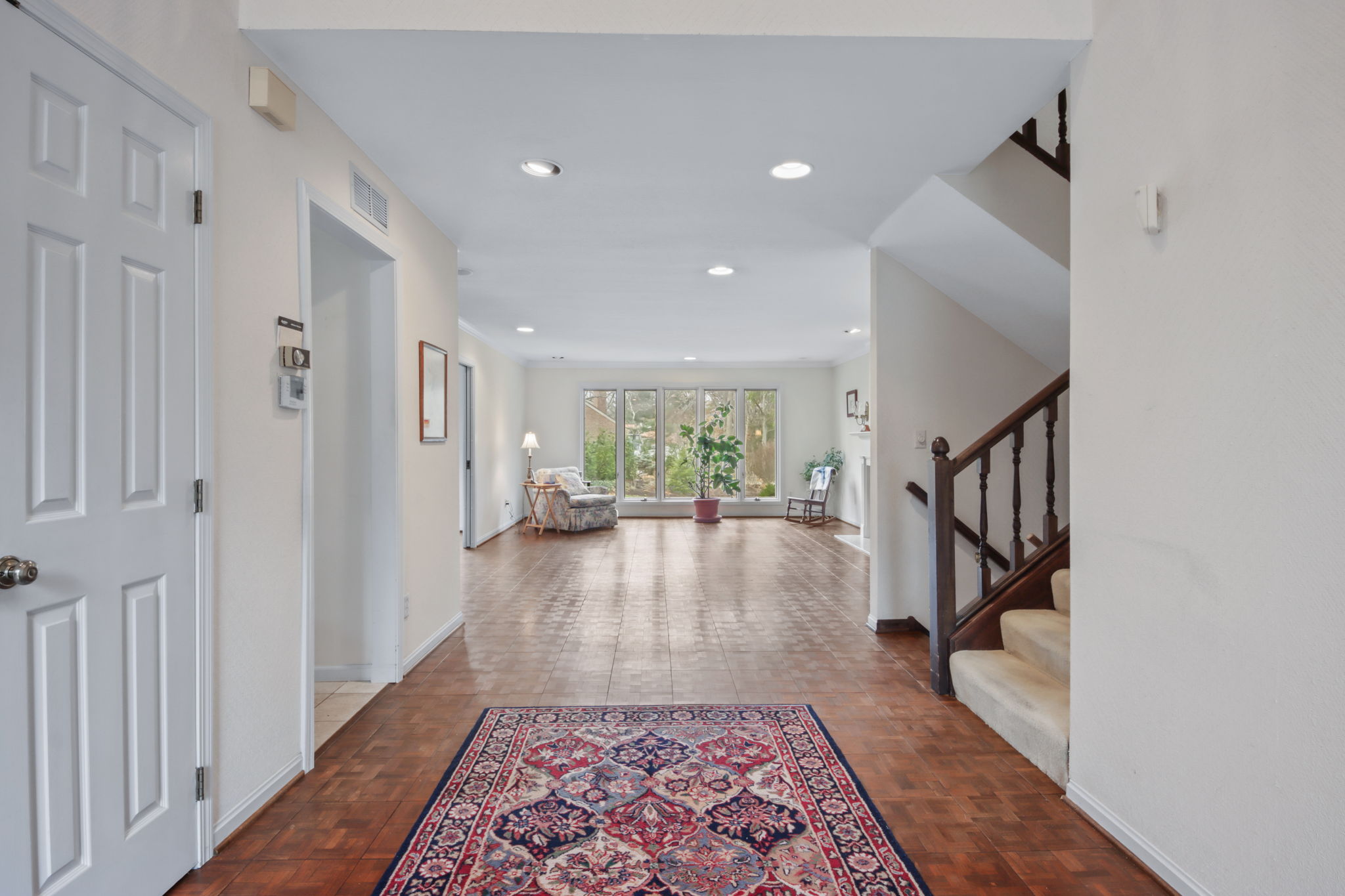 333 N Portage Path, Akron, OH 44303, USA Photo 3