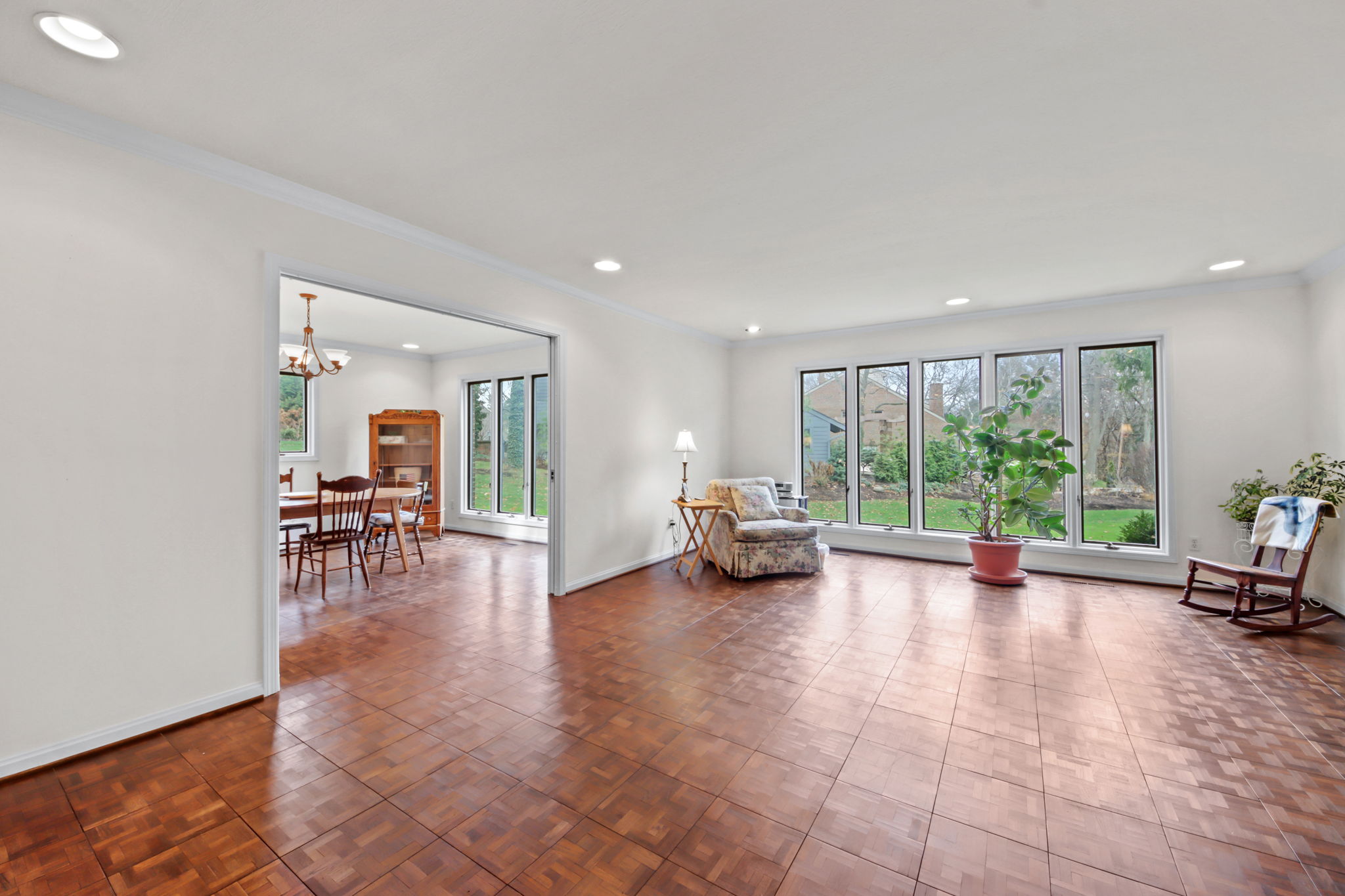 333 N Portage Path, Akron, OH 44303, USA Photo 6