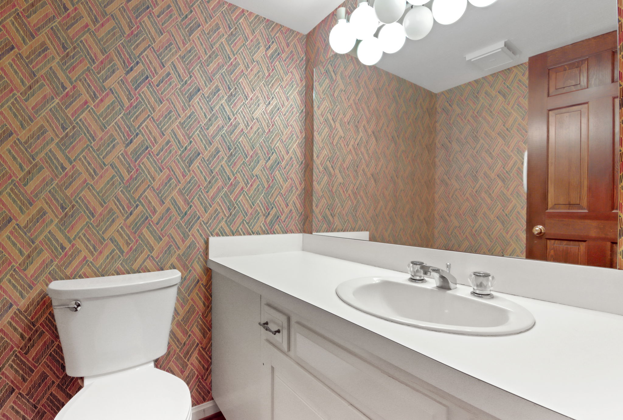 333 N Portage Path, Akron, OH 44303, USA Photo 25