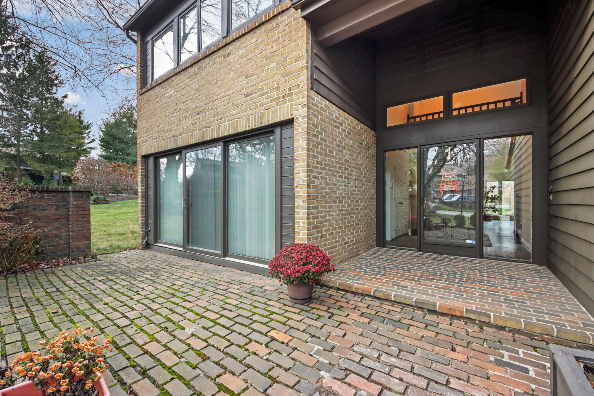 333 N Portage Path, Akron, OH 44303, USA Photo 30