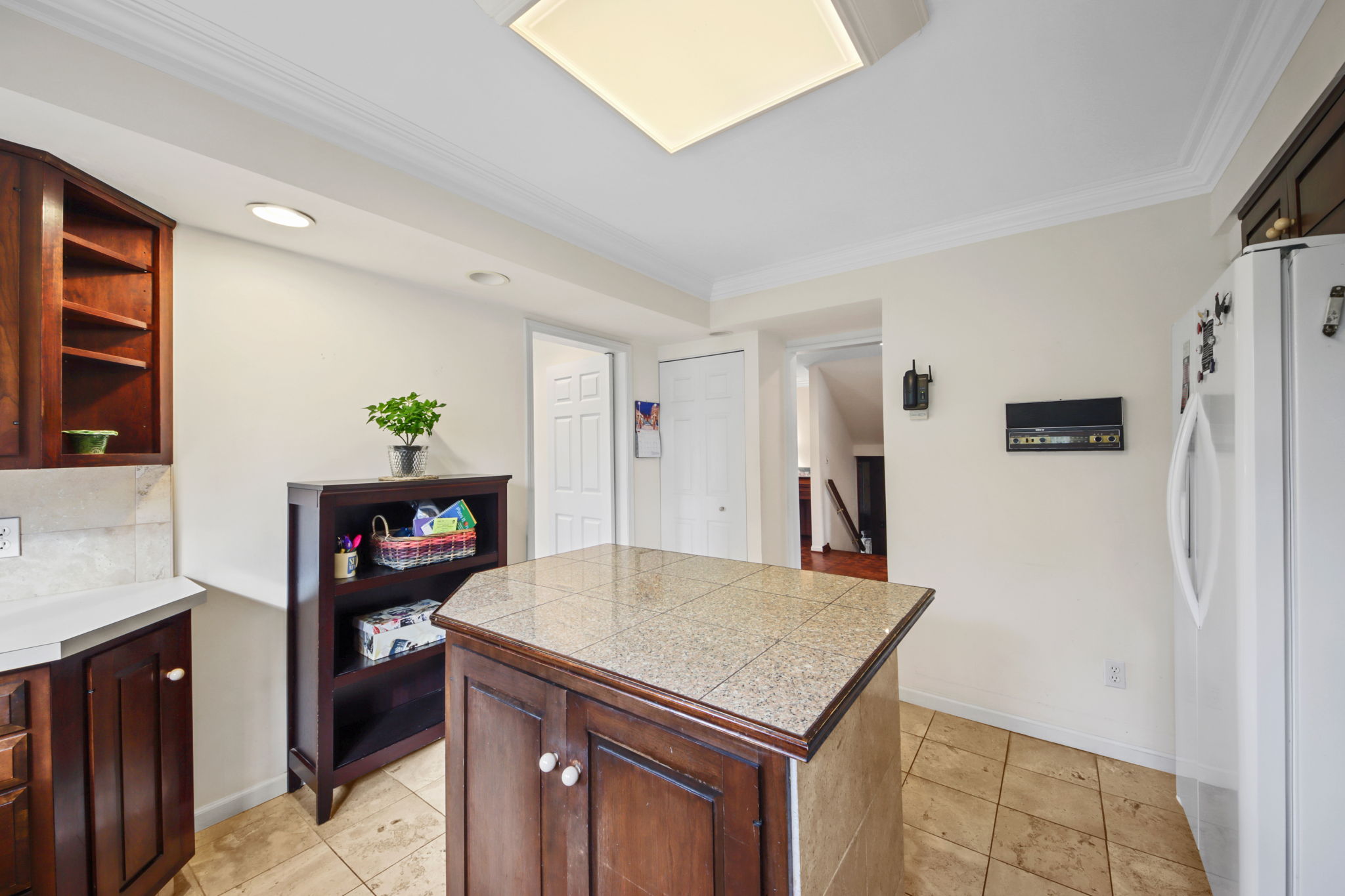 333 N Portage Path, Akron, OH 44303, USA Photo 11