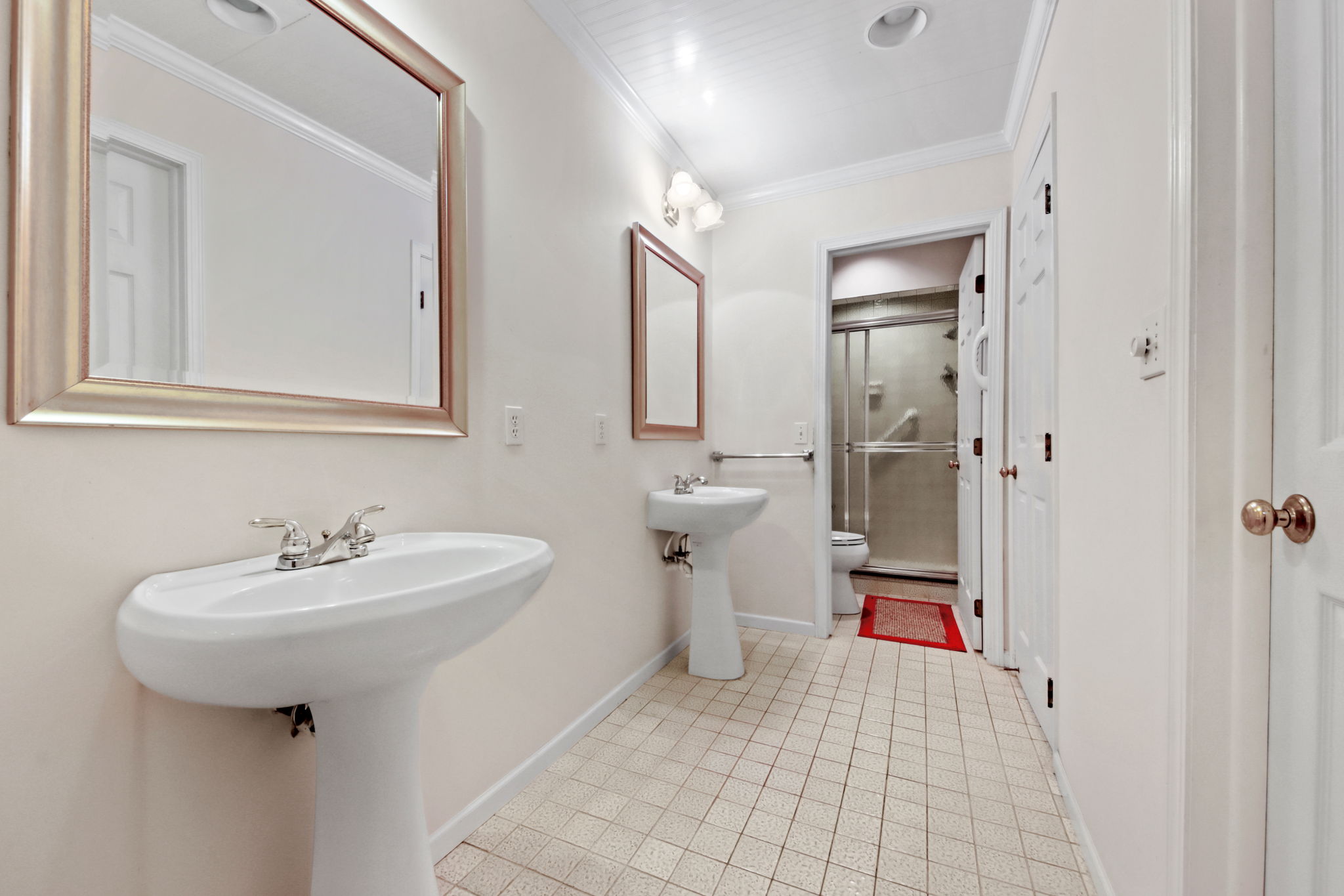 333 N Portage Path, Akron, OH 44303, USA Photo 22