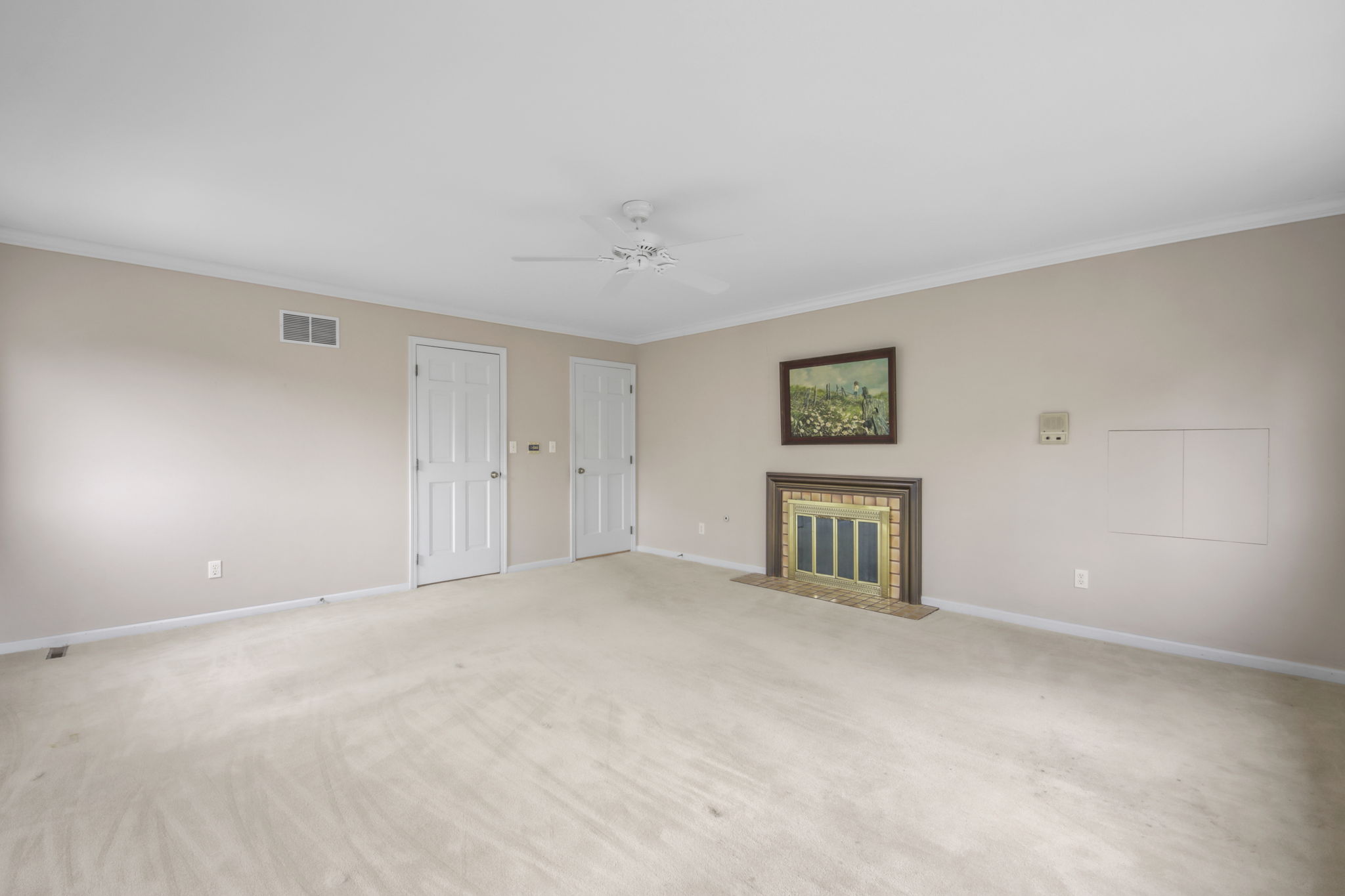 333 N Portage Path, Akron, OH 44303, USA Photo 20