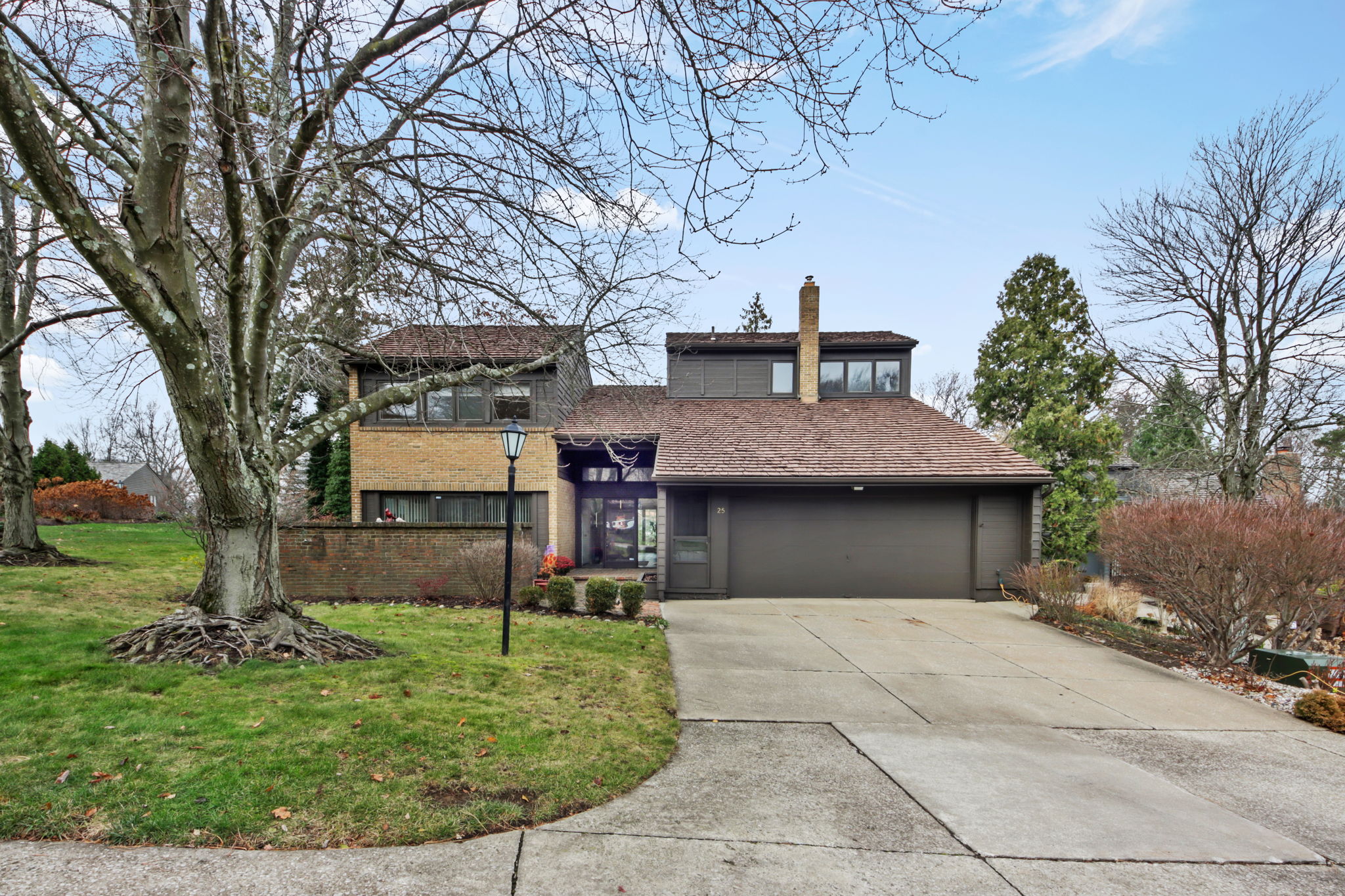 333 N Portage Path, Akron, OH 44303, USA Photo 34