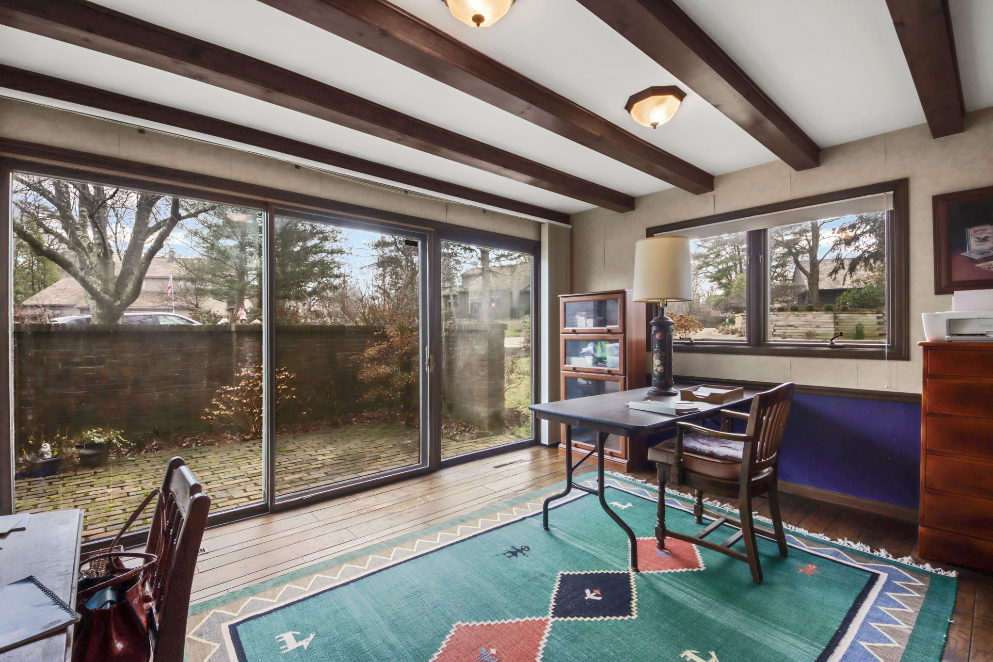 333 N Portage Path, Akron, OH 44303, USA Photo 29