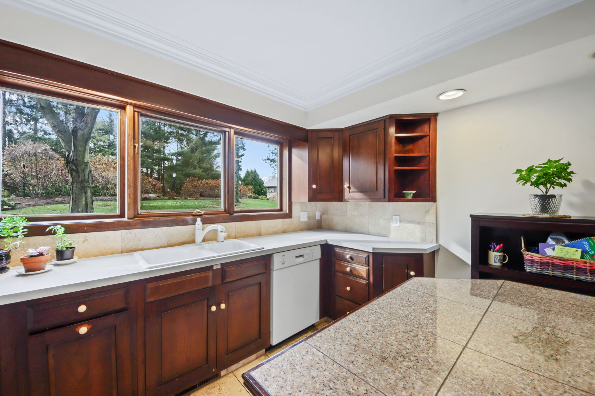 333 N Portage Path, Akron, OH 44303, USA Photo 12