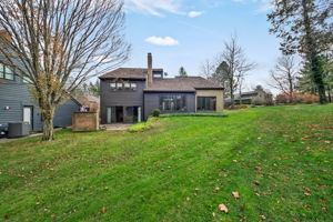 333 N Portage Path, Akron, OH 44303, USA Photo 32