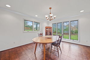 333 N Portage Path, Akron, OH 44303, USA Photo 6