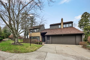 333 N Portage Path, Akron, OH 44303, USA Photo 34