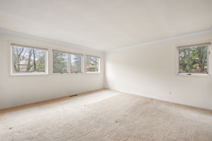 333 N Portage Path, Akron, OH 44303, USA Photo 15