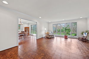 333 N Portage Path, Akron, OH 44303, USA Photo 5