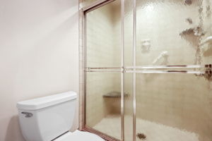 333 N Portage Path, Akron, OH 44303, USA Photo 22