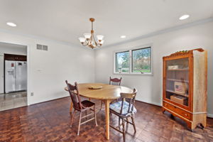 333 N Portage Path, Akron, OH 44303, USA Photo 7