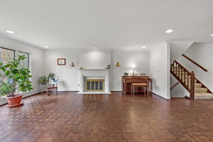 333 N Portage Path, Akron, OH 44303, USA Photo 3