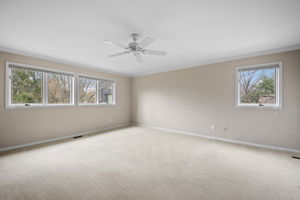 333 N Portage Path, Akron, OH 44303, USA Photo 18