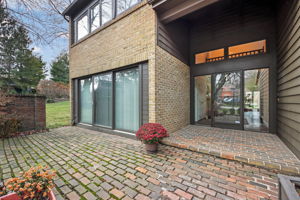 333 N Portage Path, Akron, OH 44303, USA Photo 29