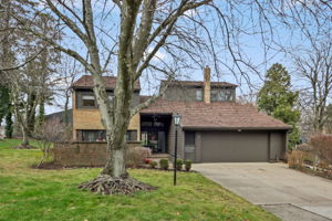 333 N Portage Path, Akron, OH 44303, USA Photo 0