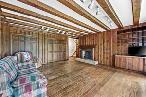 333 N Portage Path, Akron, OH 44303, USA Photo 26