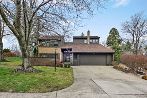 333 N Portage Path, Akron, OH 44303, USA Photo 33