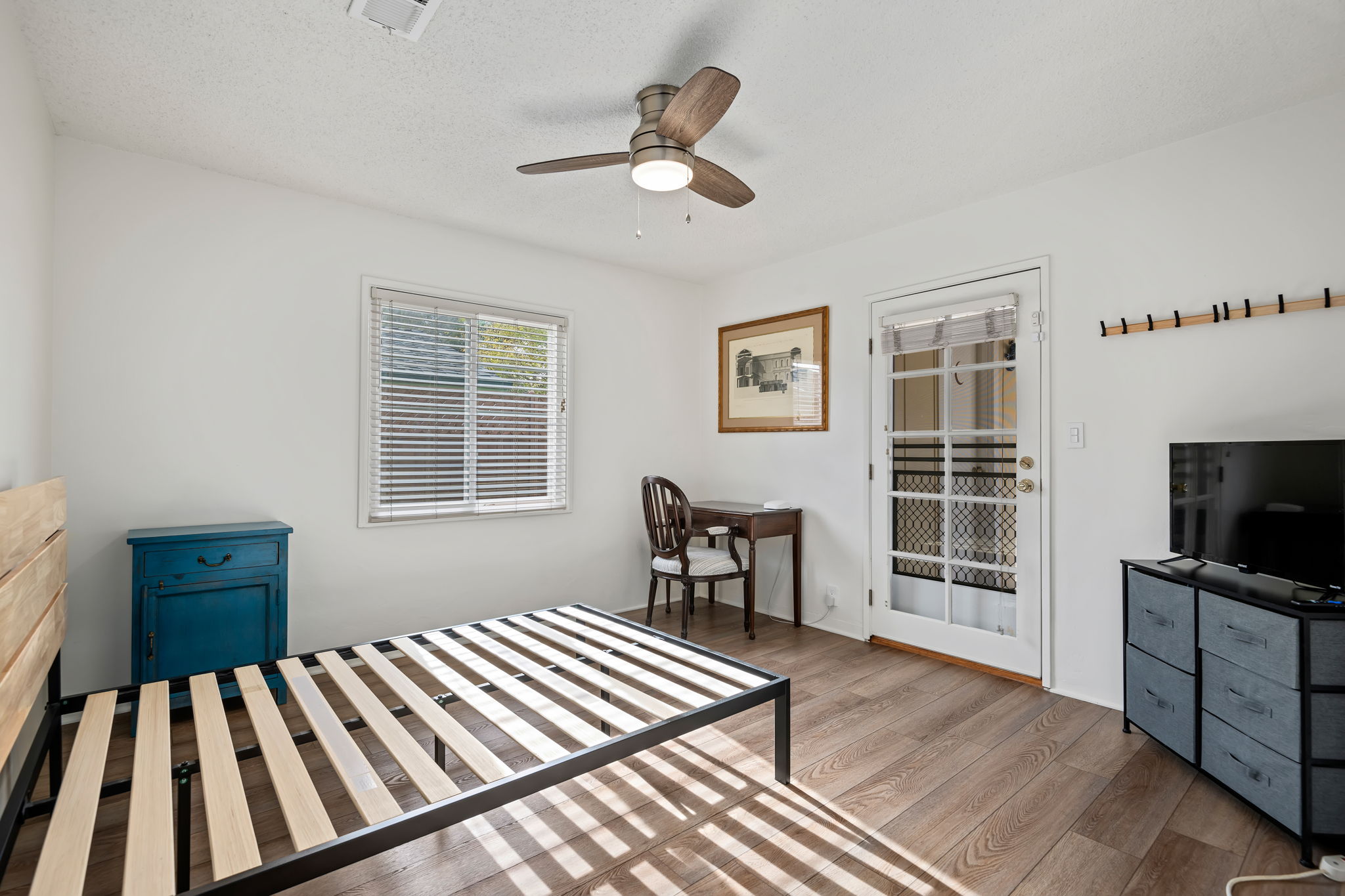 14 - Bedroom 1