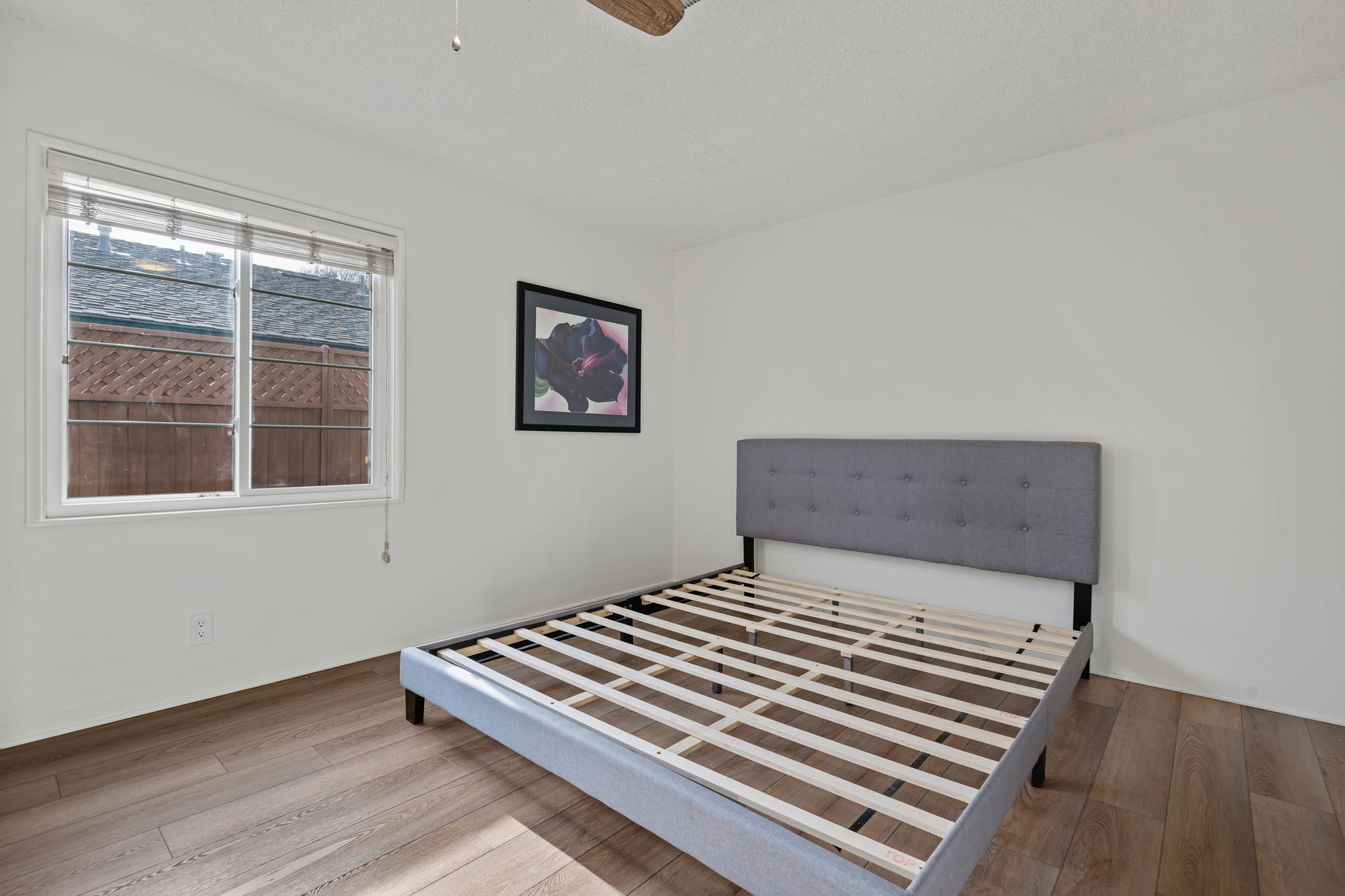 16 - Bedroom 2