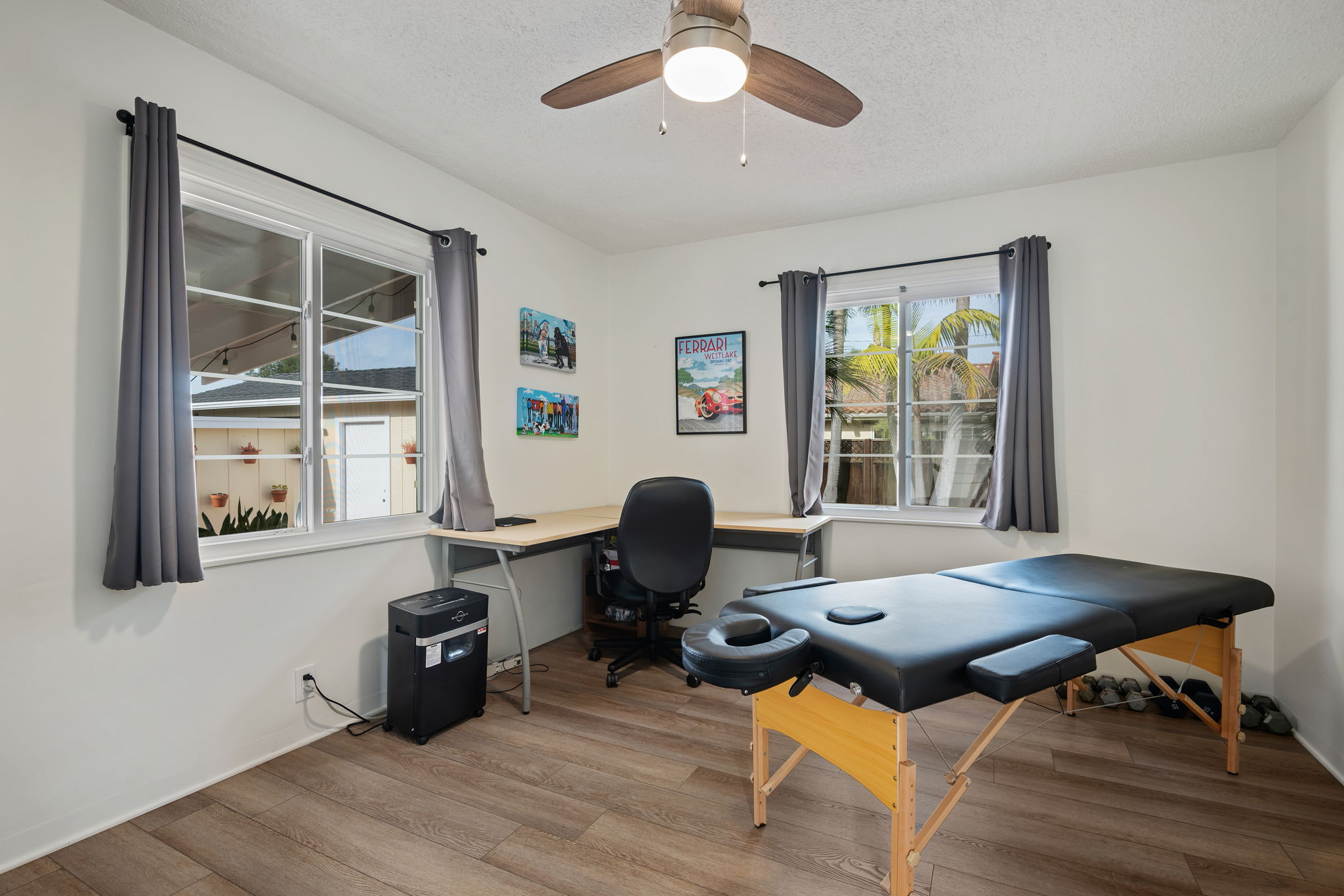 20 - Bedroom 3