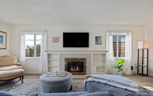 06 - Living Room