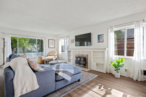 07 - Living Room