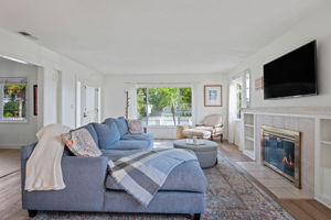 08 - Living Room